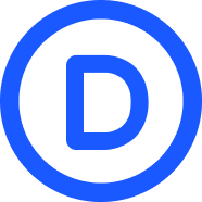 Development - Divi Powers